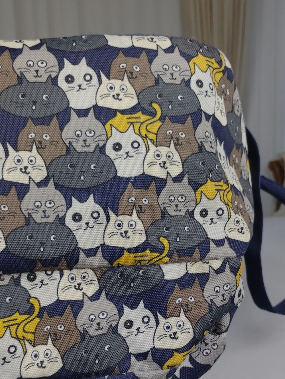 Trans By Jansport Large Backpack